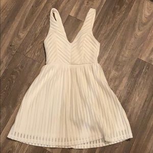 Altar’d State dress